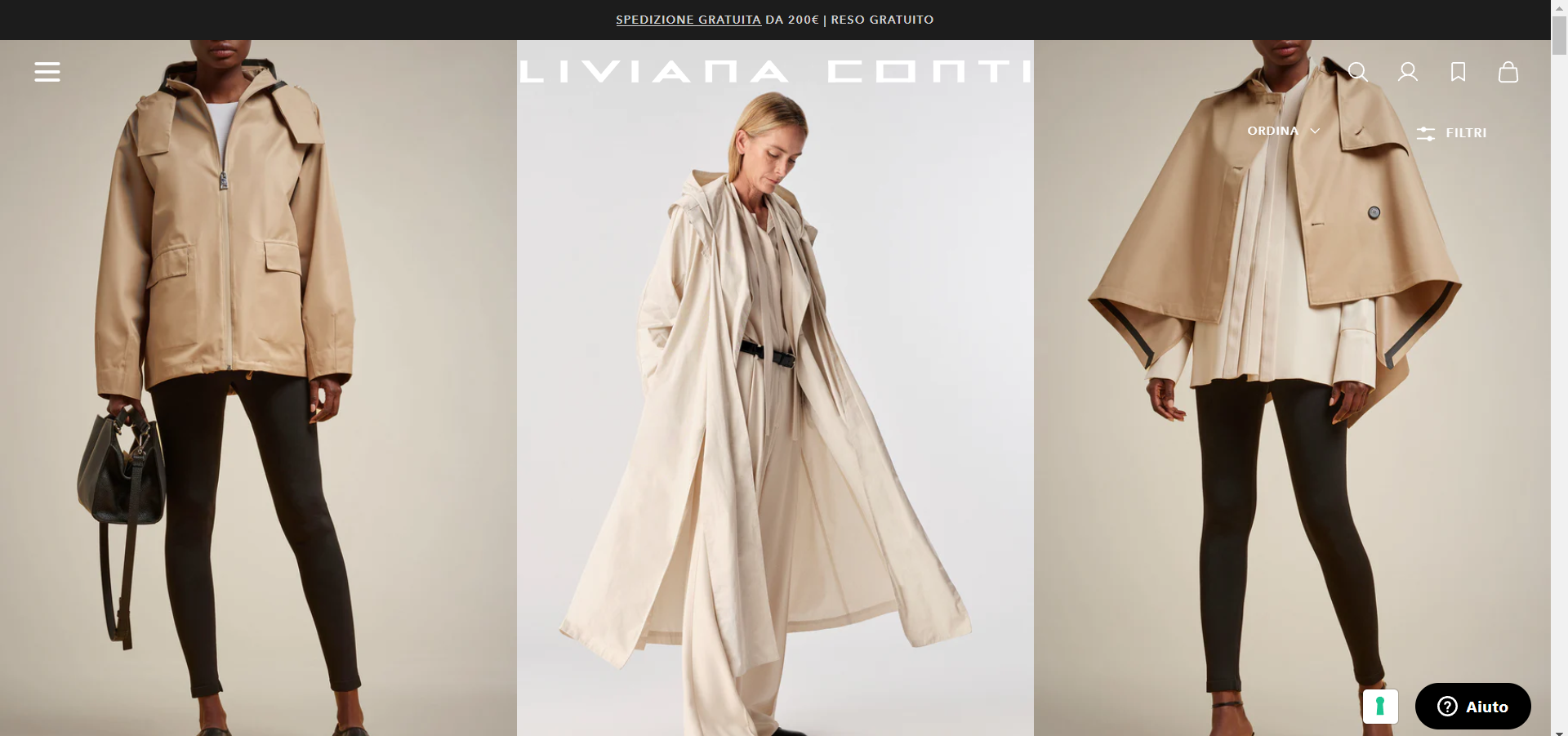 Sintra Digital Business Shopify partner replatforming ecommerce Liviana Conti Sintra Digital Business Shopify partner replatforming ecommerce Liviana Conti