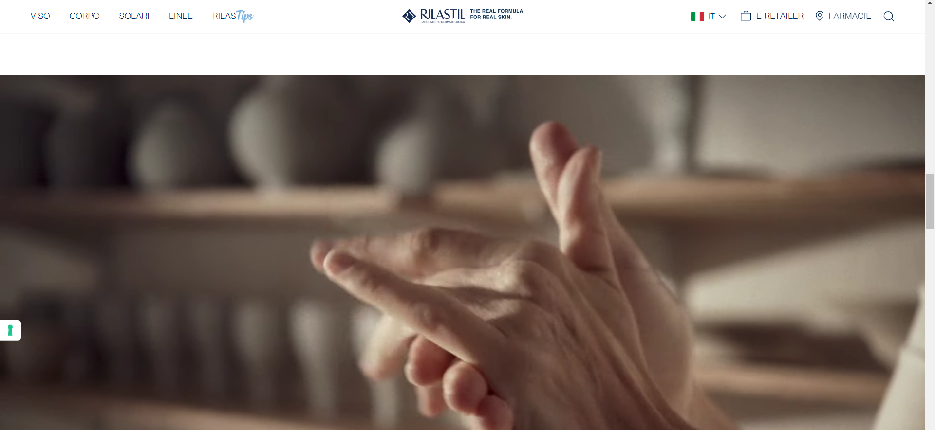 Ecommerce Shopify Plus