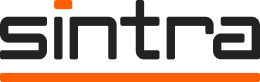 logo_sintra