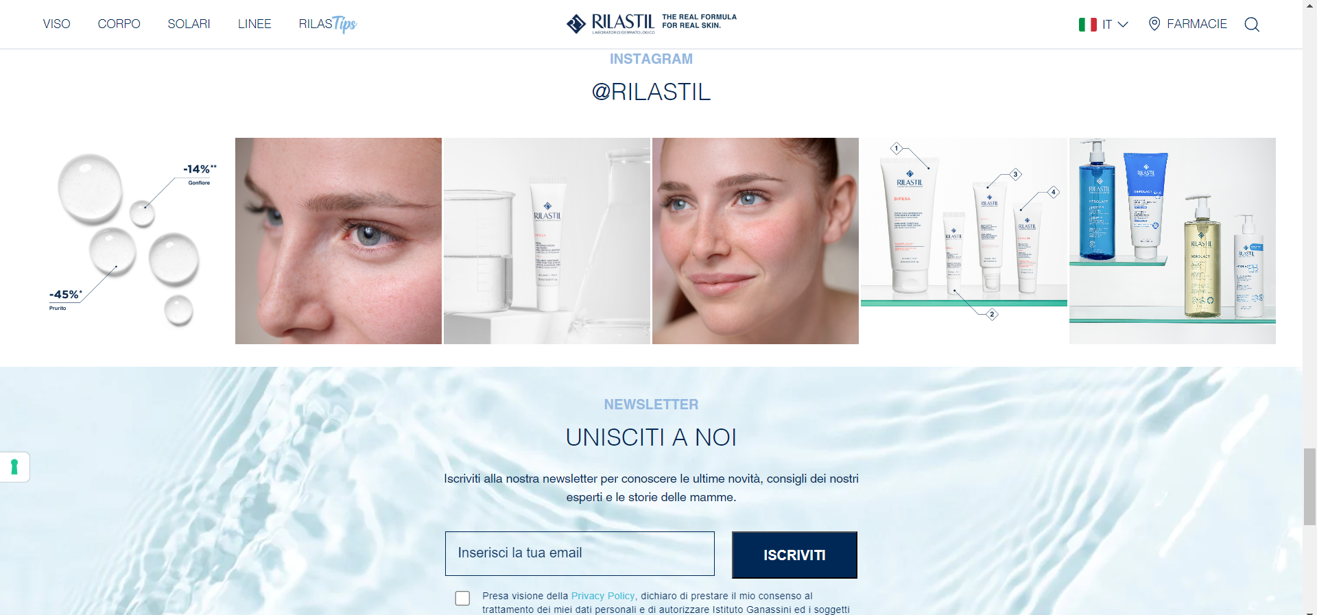 ecommerce Shopify Sintra Digital Business ecommerce Shopify Sintra Digital Business