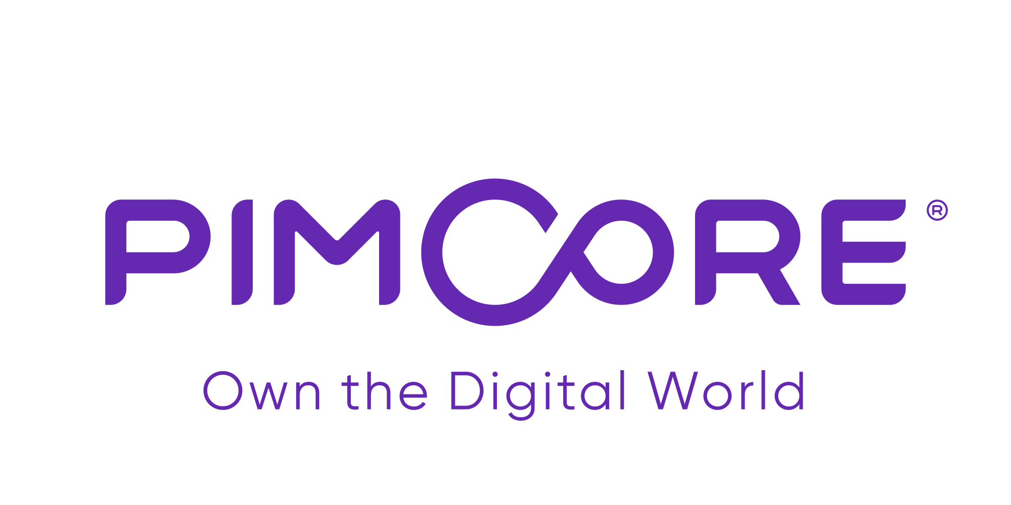 pimcore