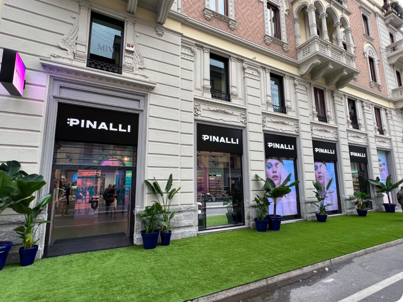 pinalli-milano 1 pinalli-milano 1