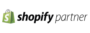 Sintra Digital Business Shopify Plus Partner