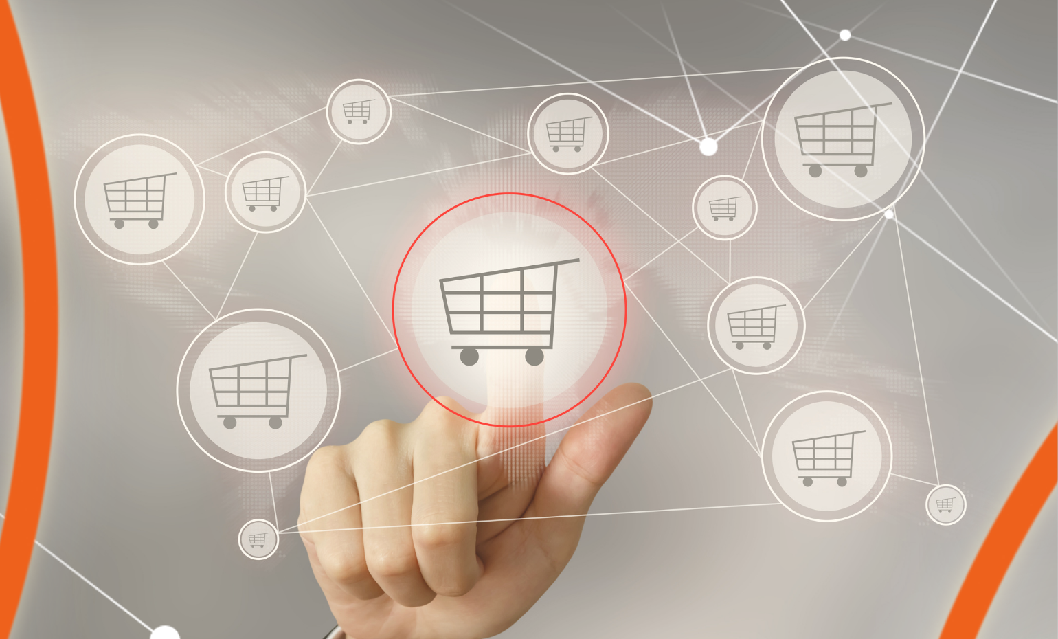 sintra eu Shopify Plus la piattaforma enterprise per progetti ambiziosi ecommerce sintra eu Shopify Plus la piattaforma enterprise per progetti ambiziosi ecommerce